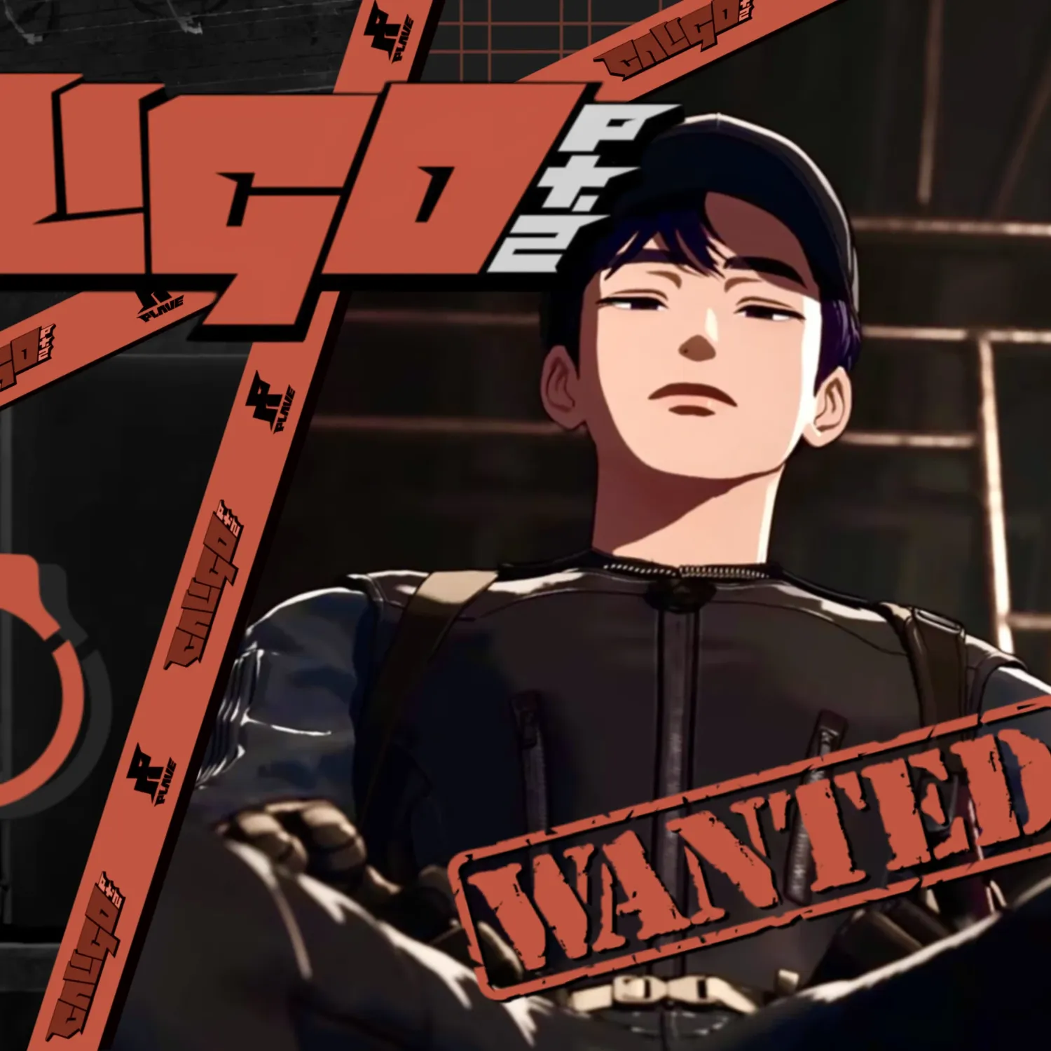 Latest photo of Yejun (PLAVE)