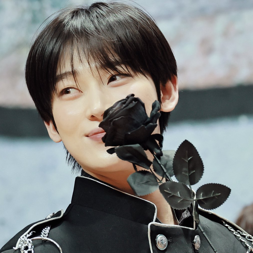 선우 (ENHYPEN) 팬이 찍은 순간