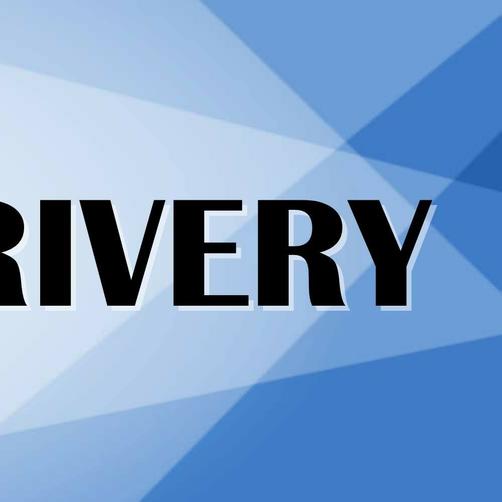 Behind-the-scenes cut of VERIVERY