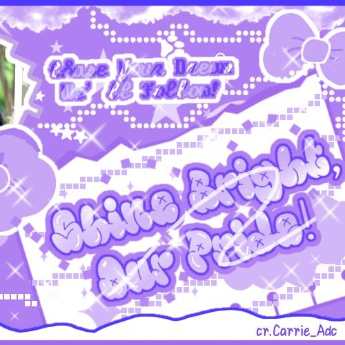 Behind-the-scenes cut of Yuju (GFRIEND)