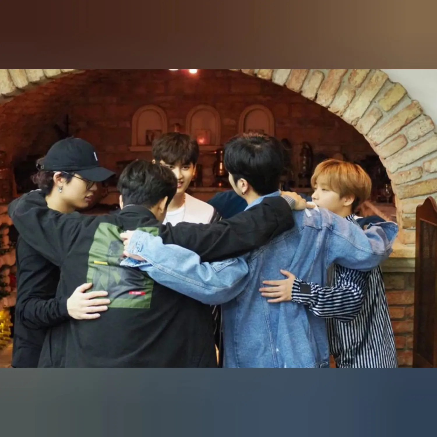 iKON의 최신 사진