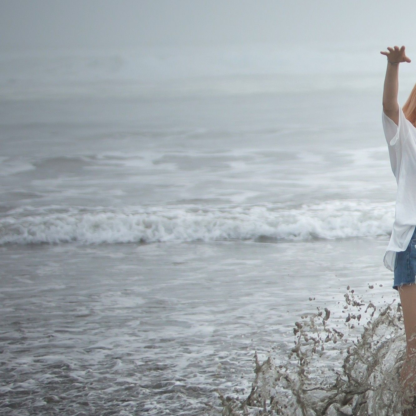 마마무의 최신 사진