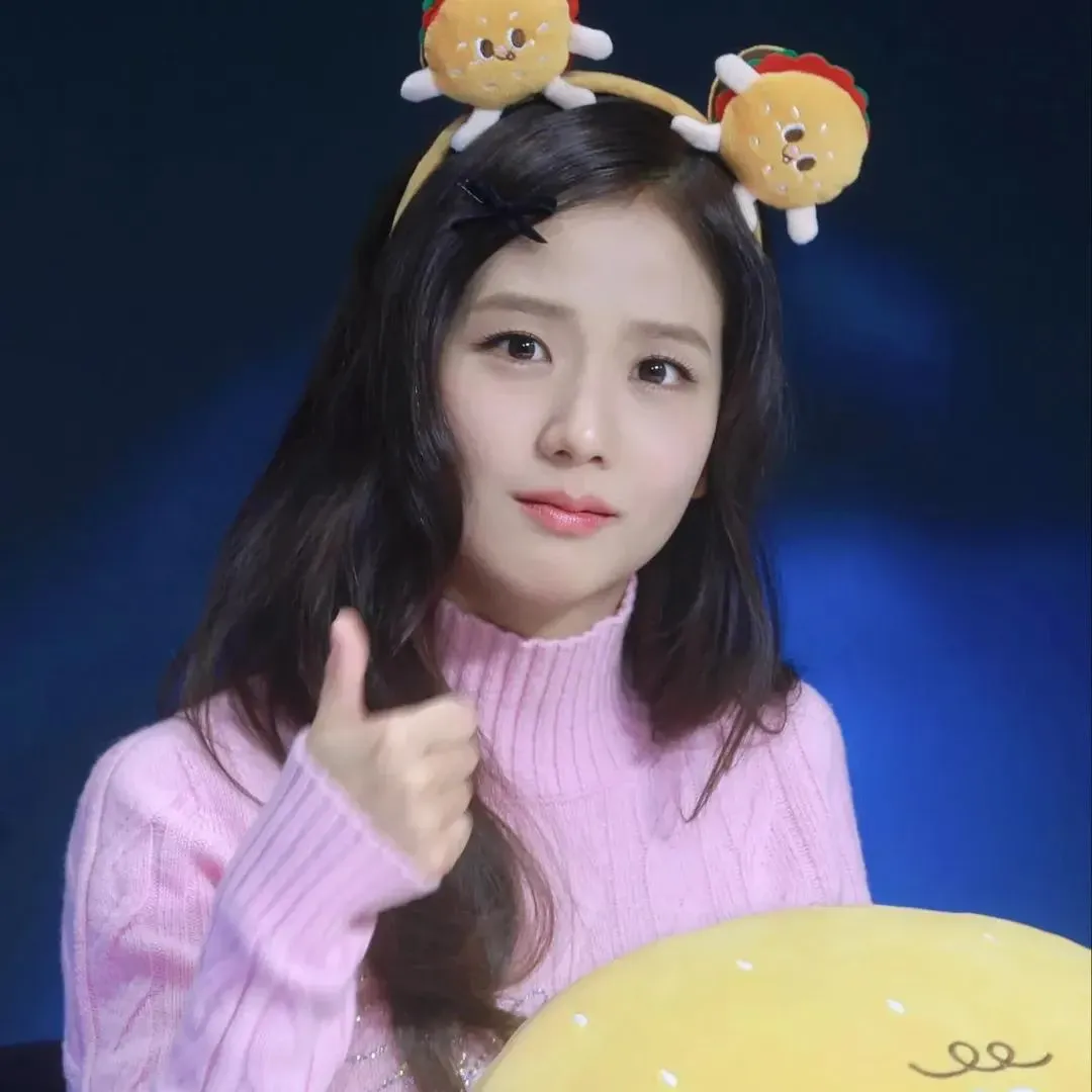 BLACKPINK의 최신 사진