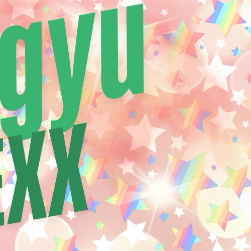 Latest photo of Donggyu (TUNEXX)