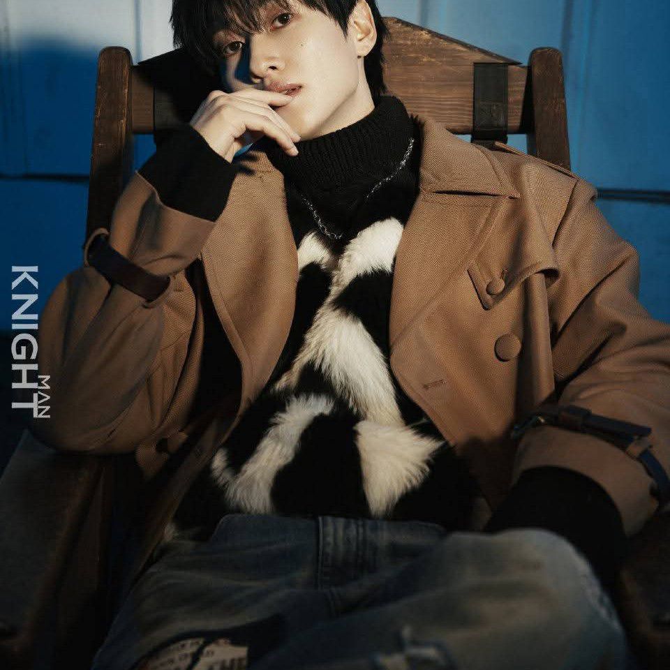 슈퍼주니어의 최신 사진