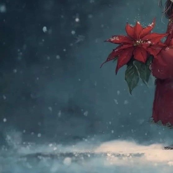 EXO 최근 활동샷