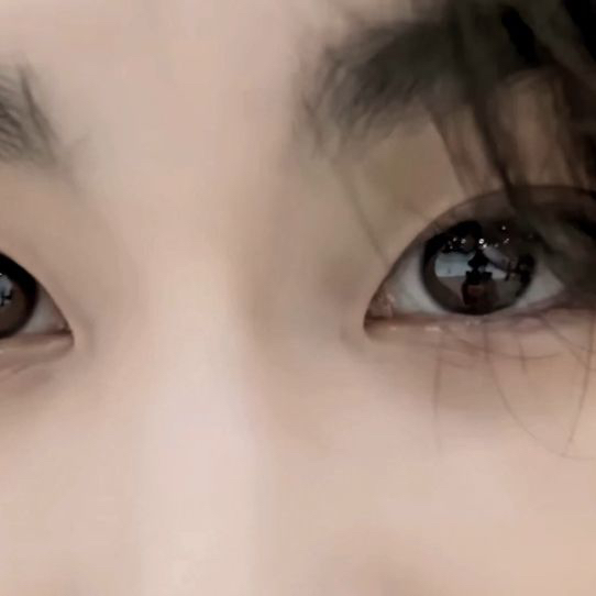 Latest photo of Jungwon (ENHYPEN)