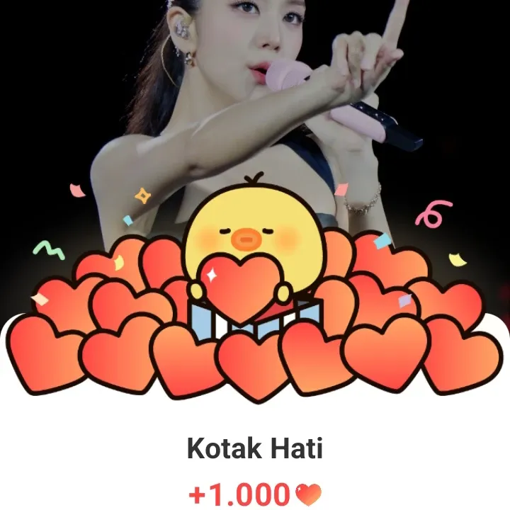 지수 (BLACKPINK) 최근 활동샷