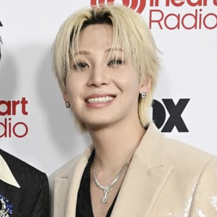 A moment captured by Kawashiri Ren (JO1)'s fan