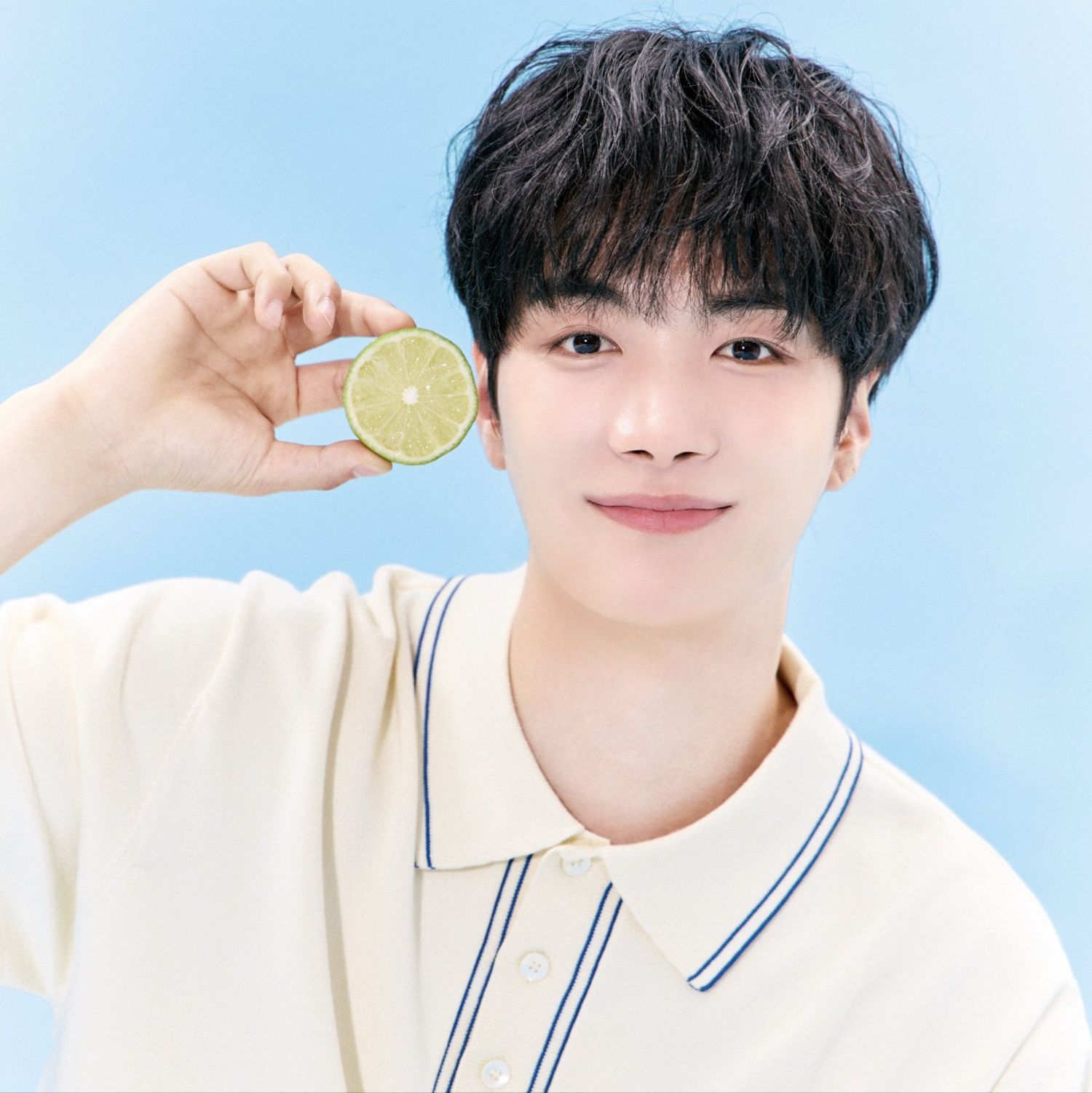 김종현의 비하인드 컷