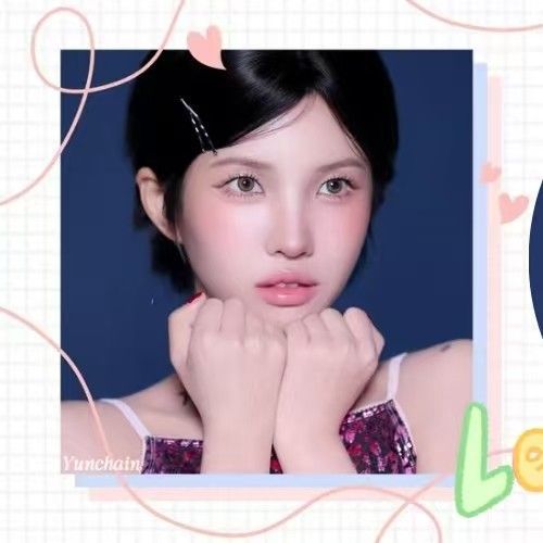 Best moment chosen by i-dle fandom