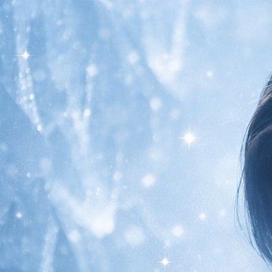 Latest photo of Lia (ITZY)