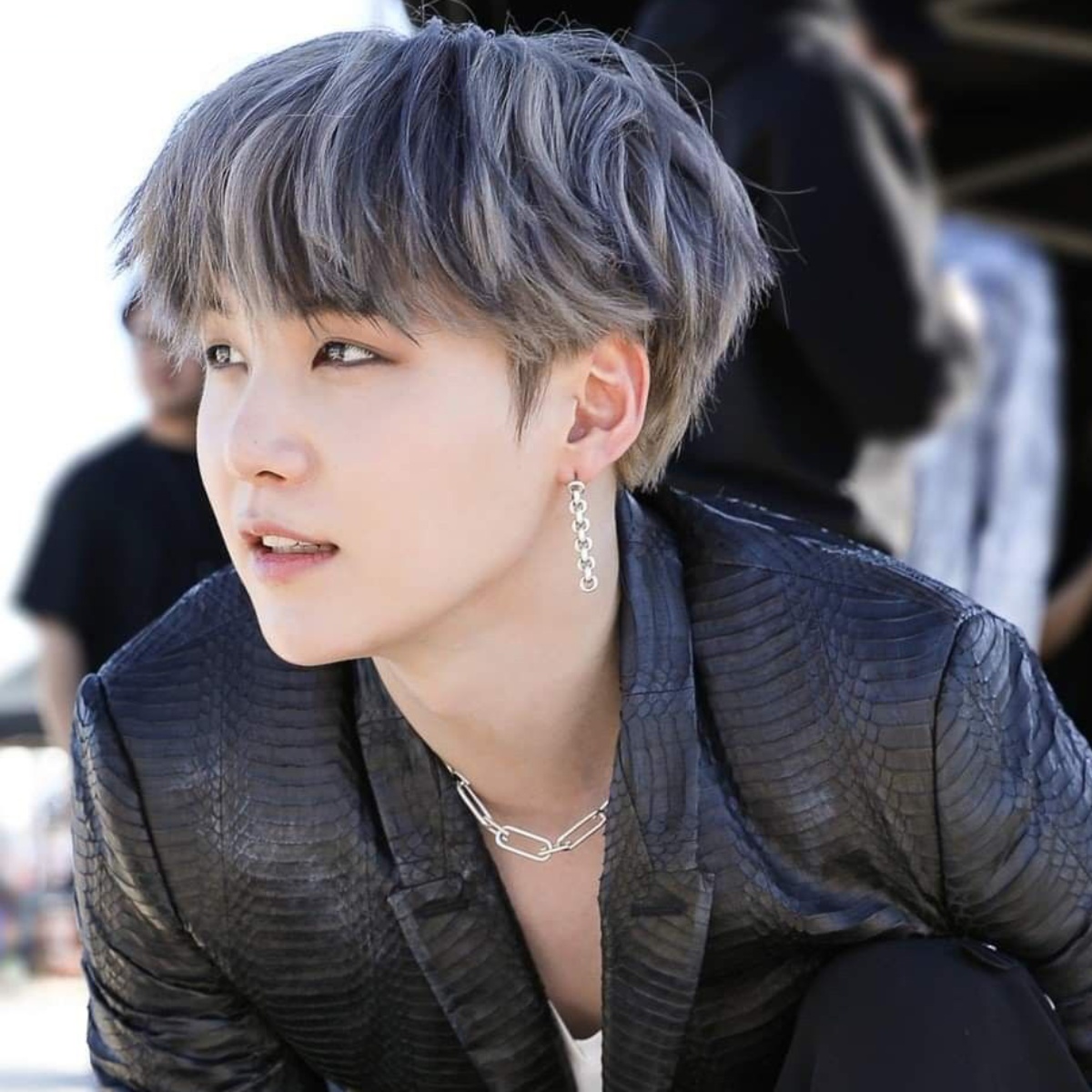 최애돌 커뮤니티 인기 폭발 포스트