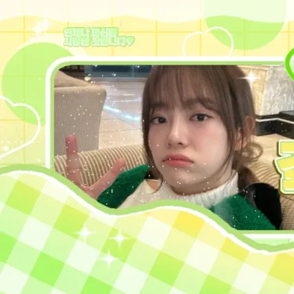 Potret di balik layar Sejeong