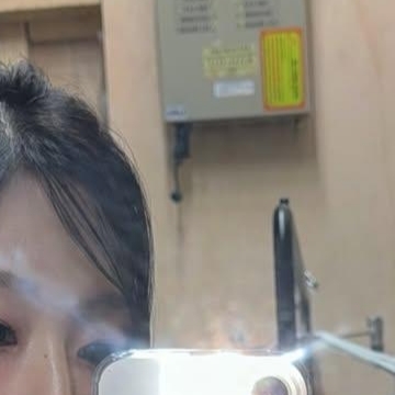 Latest photo of Jeong Yein (Lovelyz)