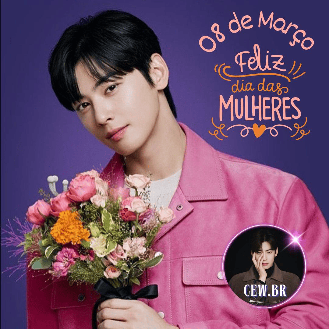 Latest photo of Eunwoo (ASTRO)