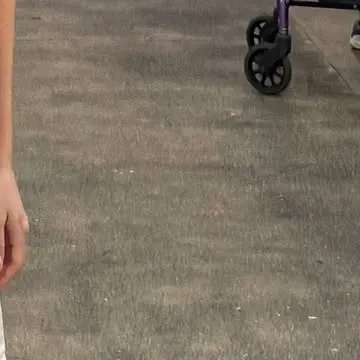 Behind-the-scenes cut of Jeong Yein (Lovelyz)