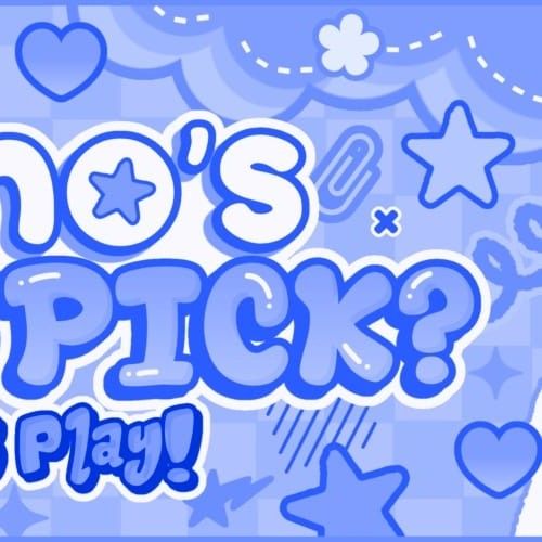 Behind-the-scenes cut of Jooyeon (Xdinary Heroes)