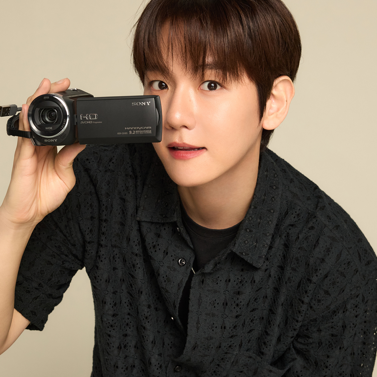 EXO의 최신 사진