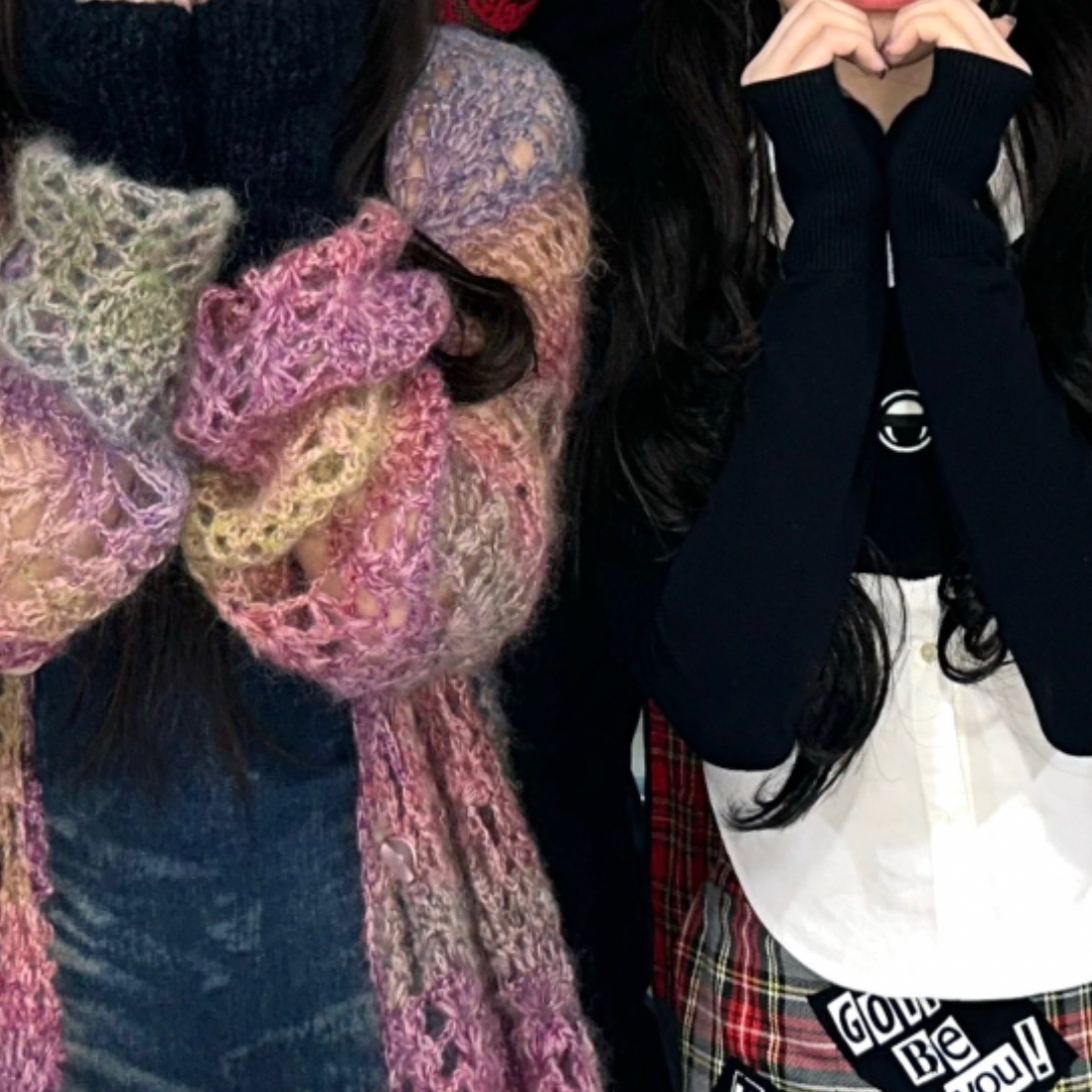 Recent activity shot of SAY MY NAME