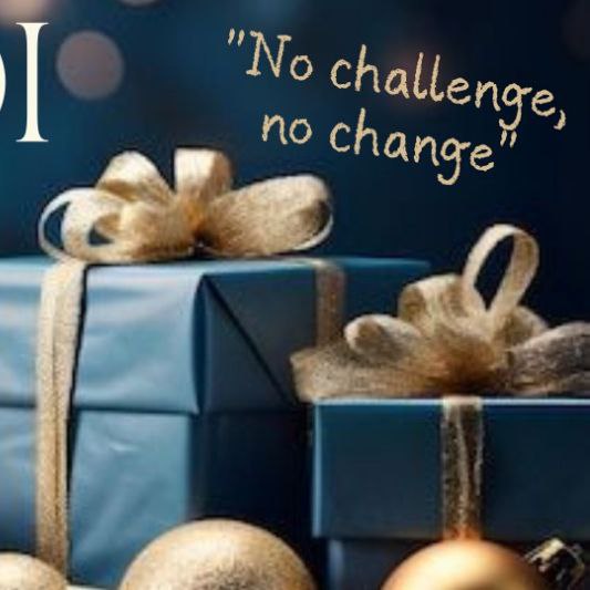 시원 (슈퍼주니어) 팬이 찍은 순간