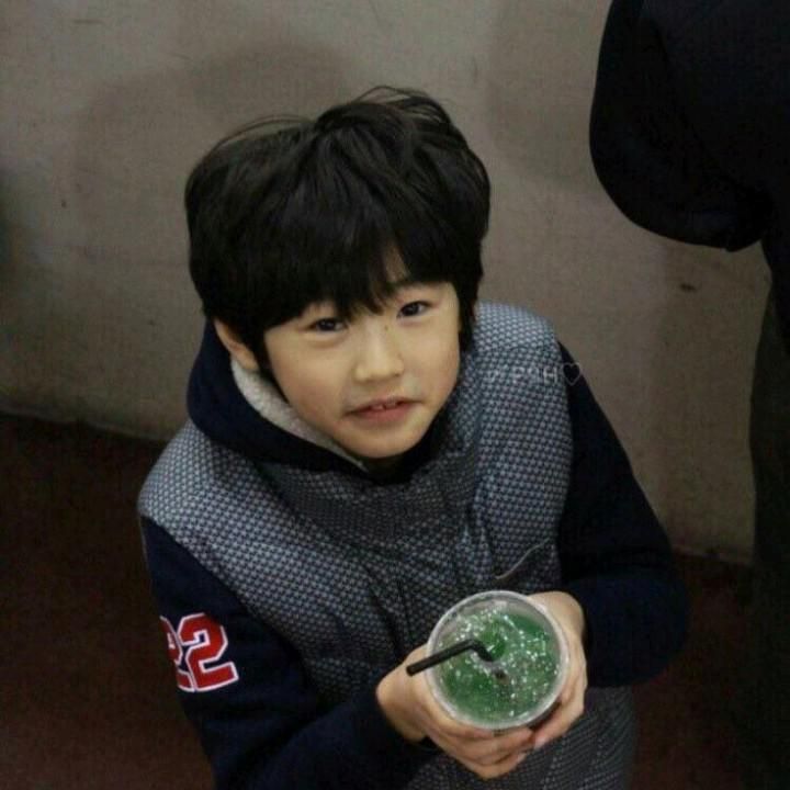 ENHYPEN 팬이 찍은 순간