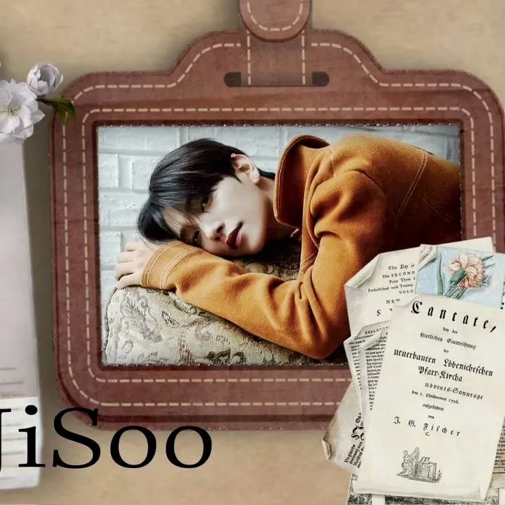 Must-see popular post of 조슈아 (세븐틴), your favorite