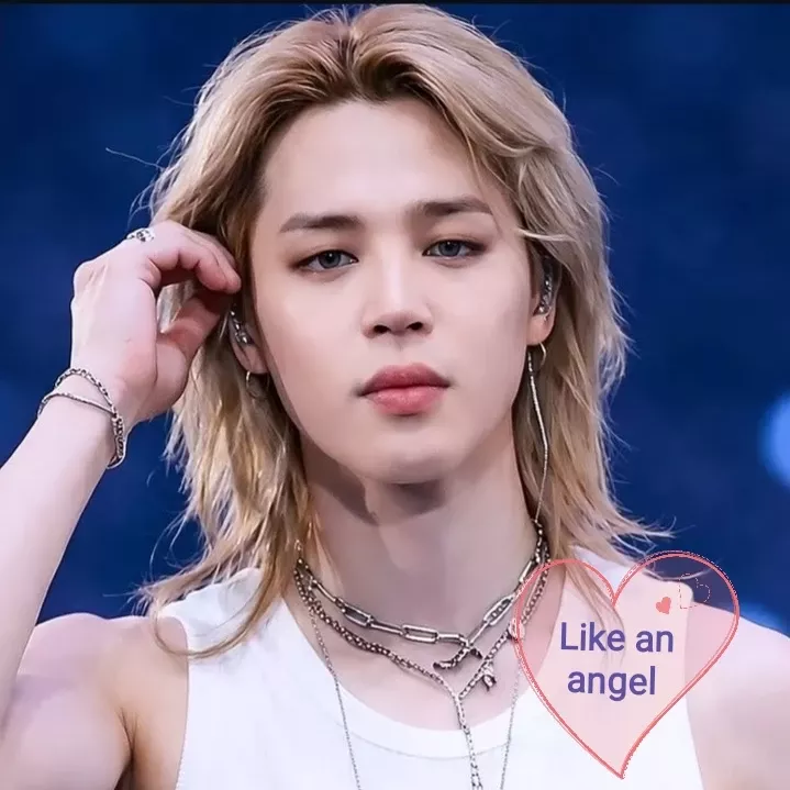 防彈少年團的最新照片