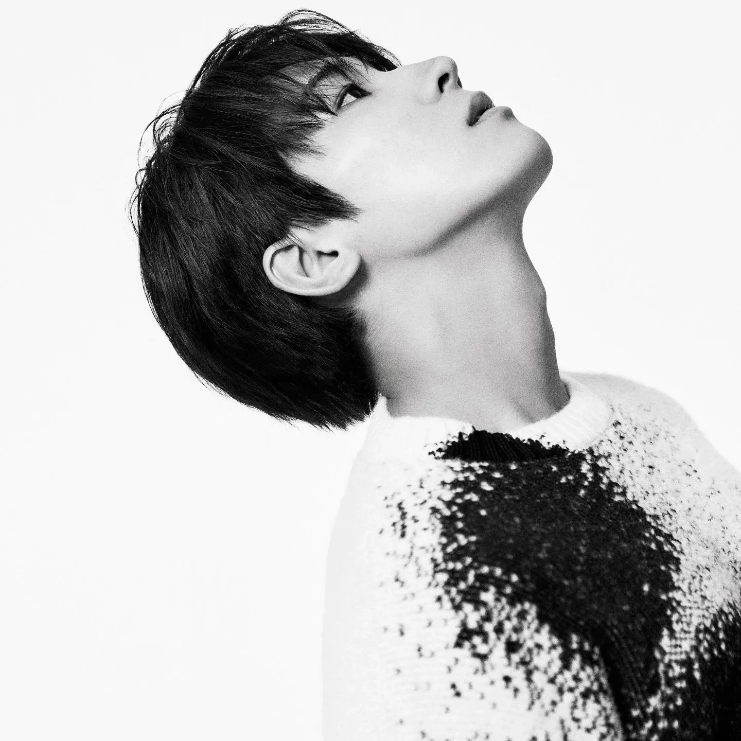 원우 (세븐틴) 최근 활동샷