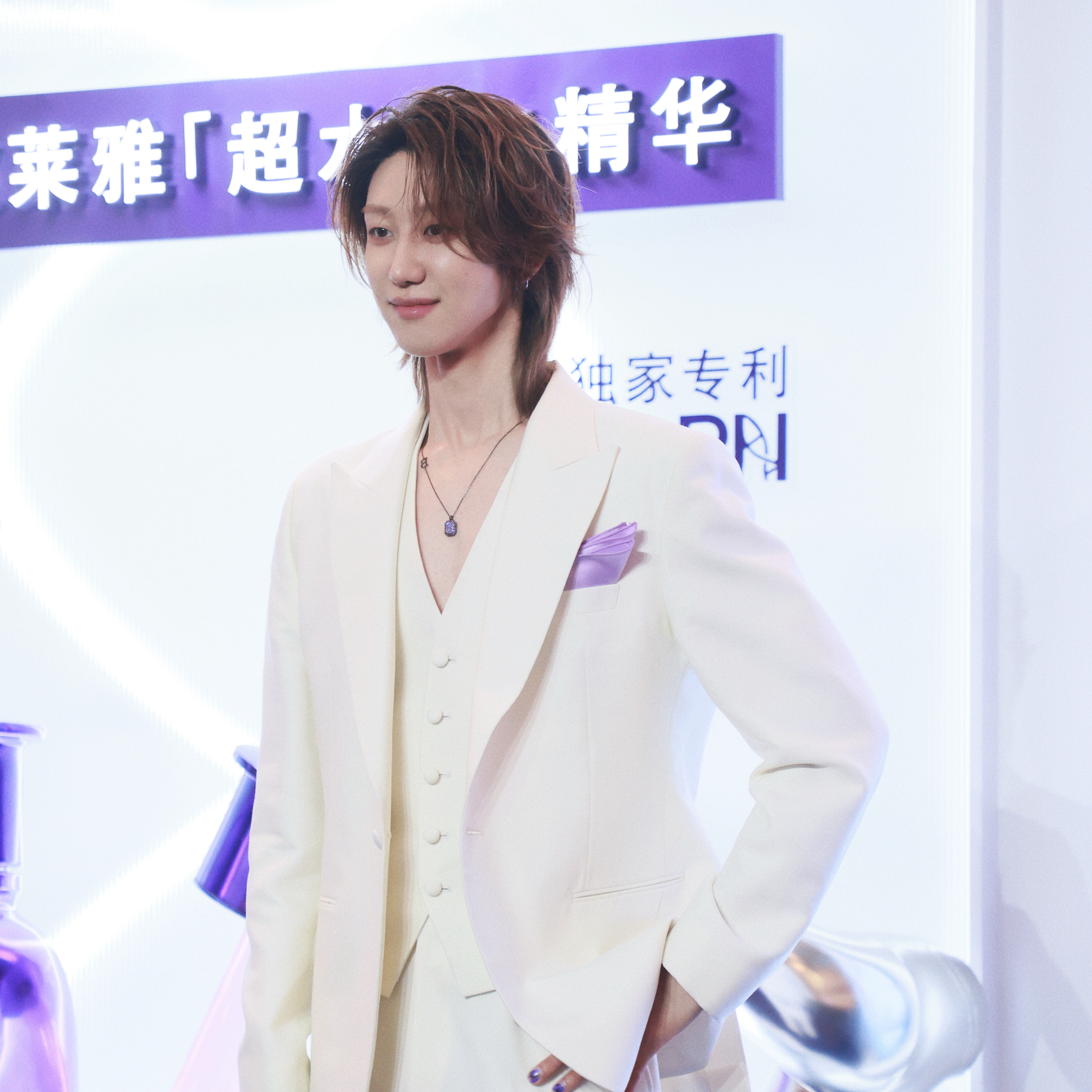 Latest photo of The 8 (SEVENTEEN)