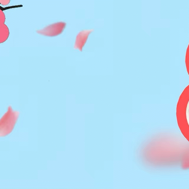 Latest photo of Yuma (&TEAM)