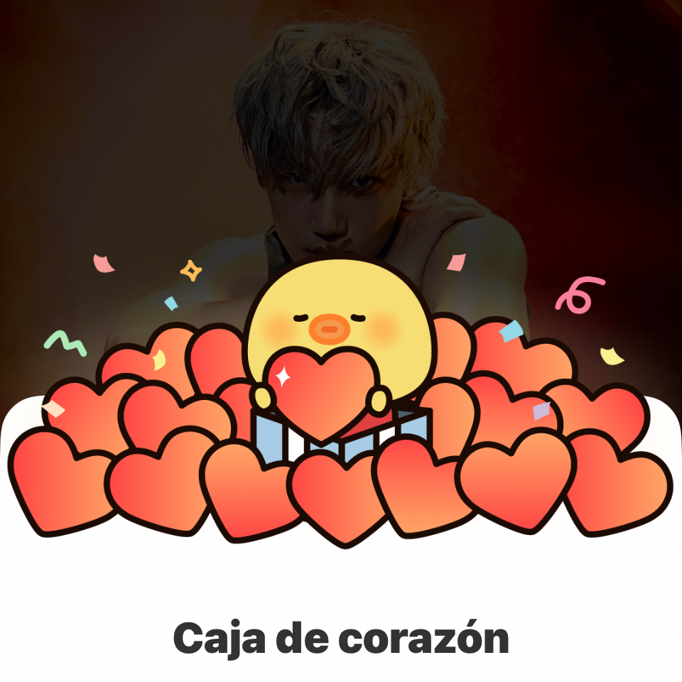 Foto terbaru Kai (EXO)