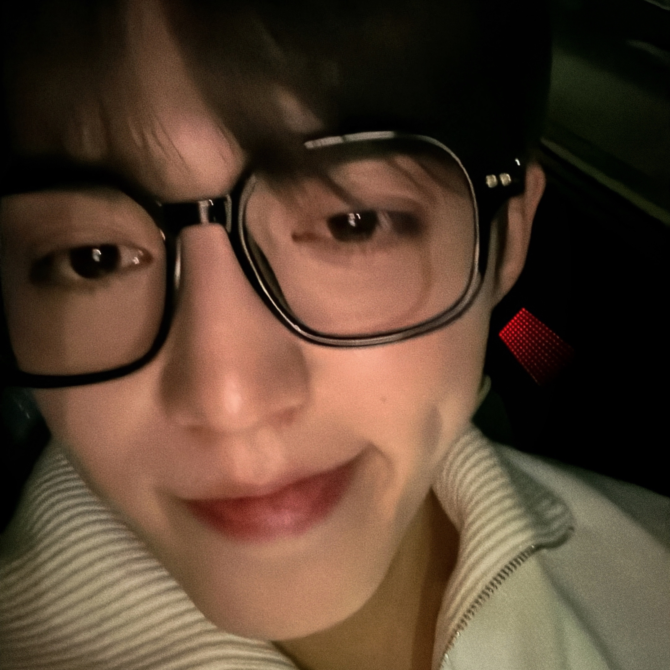 Latest photo of SEVENTEEN