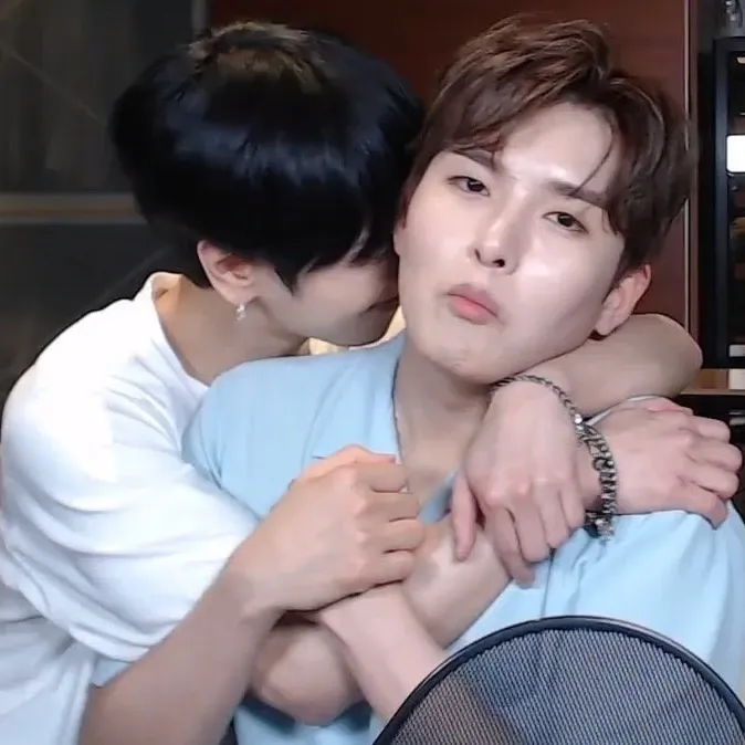 Foto aktivitas terbaru Super Junior