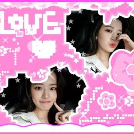 안유진 (IVE) 최근 활동샷