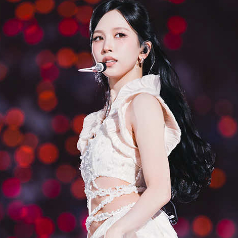 TWICE Mina Fandom Community │ No.1 KPOP App CHOEAEDOL