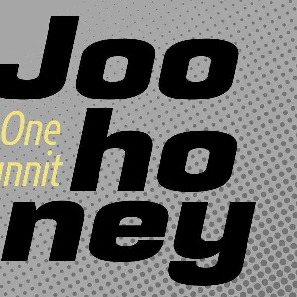 Latest photo of Joohoney (MONSTA X)