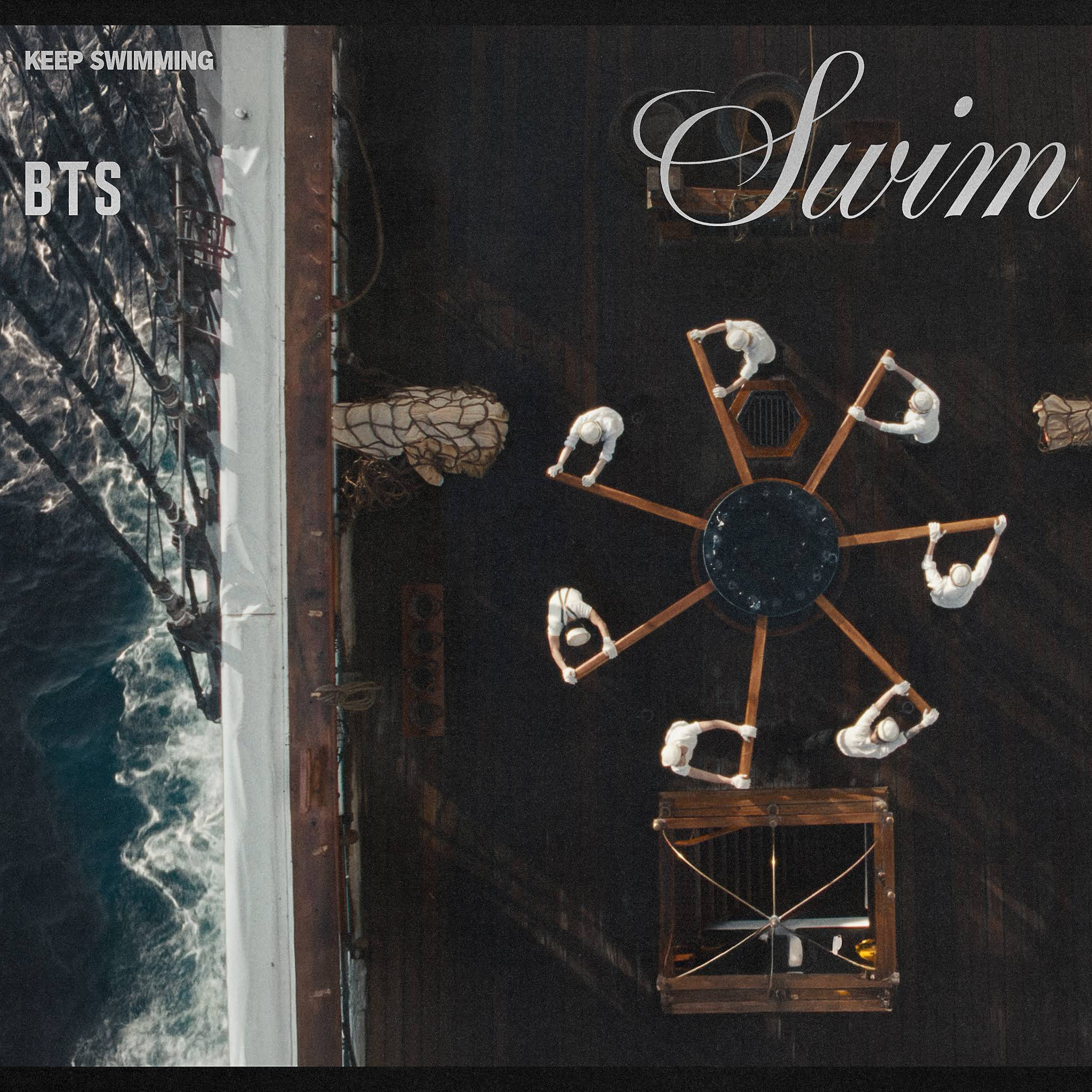 슈가 (방탄소년단)의 최신 사진