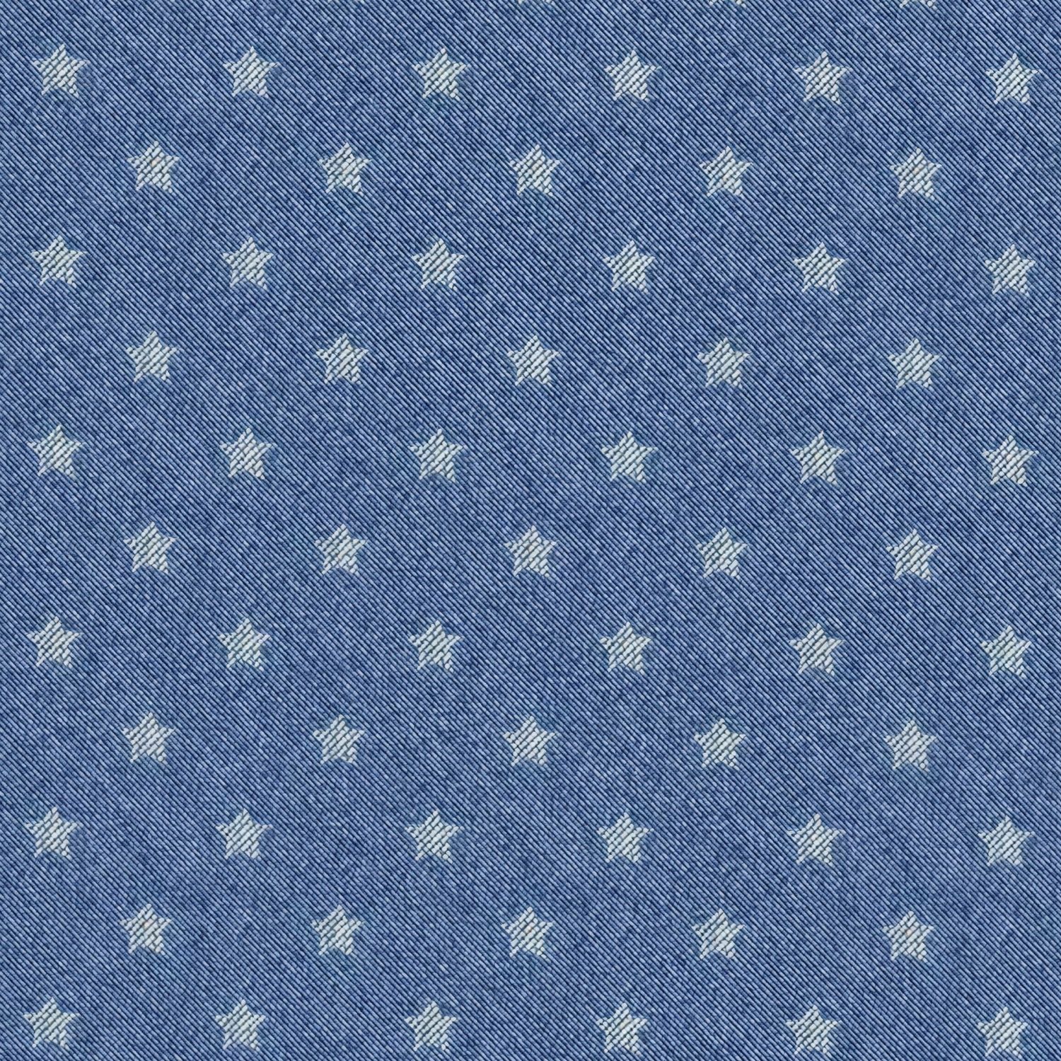 Behind-the-scenes cut of BTS