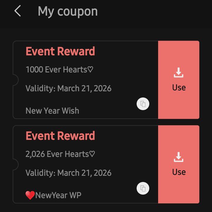 A moment captured by Jisoo (BLACKPINK)'s fan