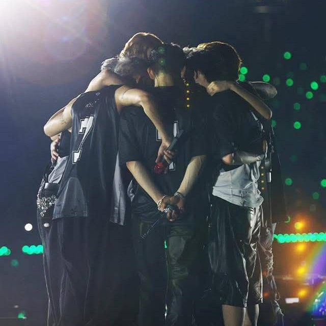 GOT7의 최신 사진