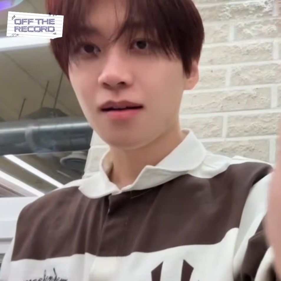 Latest photo of Hengyu (MODYSSEY)