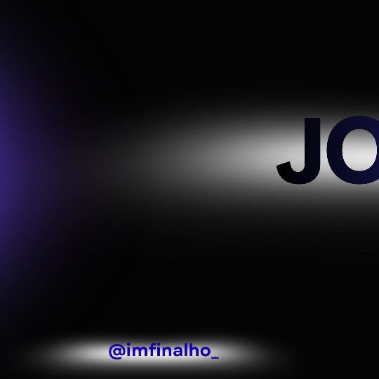 Latest photo of Jongho (ATEEZ)