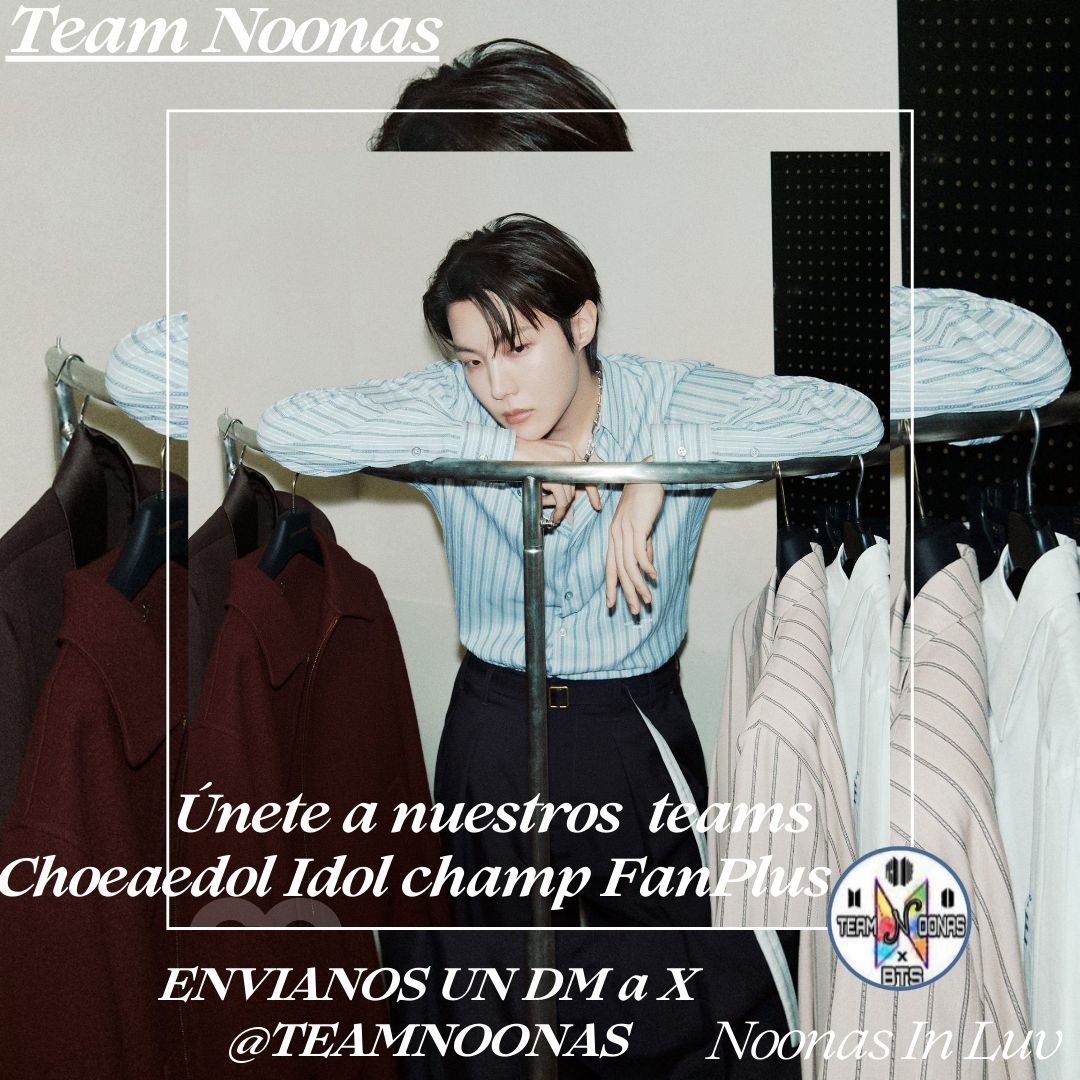 제이홉 (방탄소년단) 팬이 찍은 순간