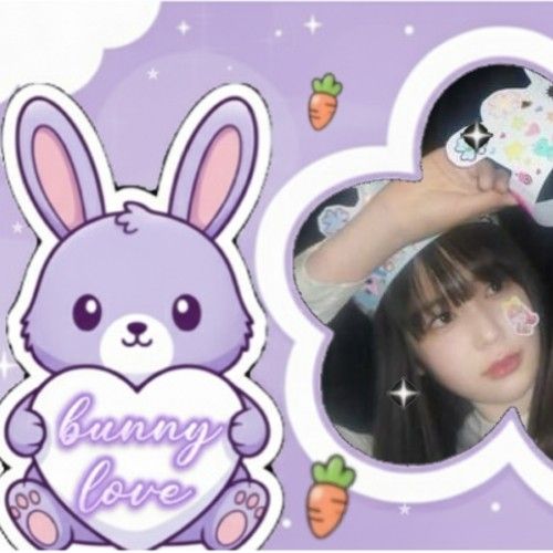 Recent activity shot of Carmen (Hearts2Hearts)