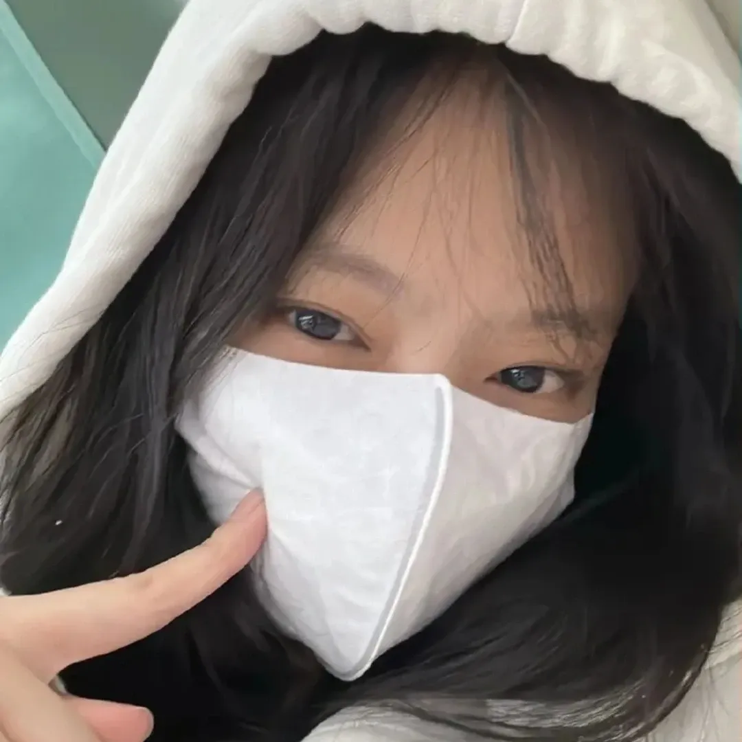 Foto aktivitas terbaru BLACKPINK