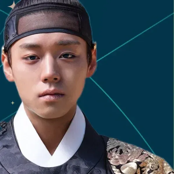 박지훈 최근 활동샷