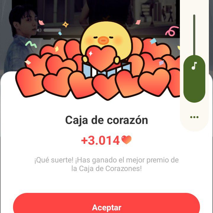 Behind-the-scenes cut of Jungkook (BTS)