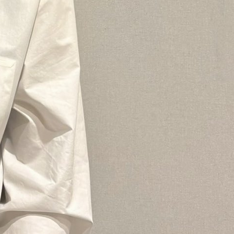 EXO의 최신 사진