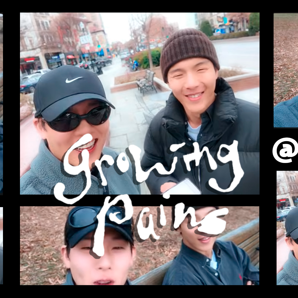 팬들이 사랑한 K-POP 인기 게시글